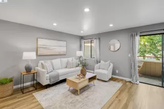 Photo #5: 41127386 Listing 