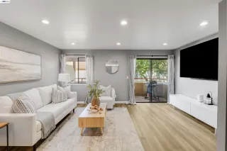 Photo #6: 41127386 Listing 