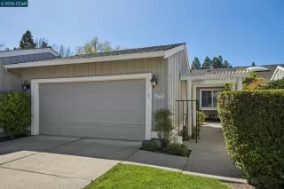 More Details about MLS # 41127388 : 2137 PRESIDIO CT