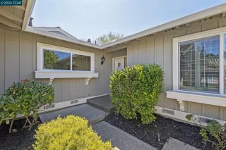 Photo #4: 41127388 Listing 