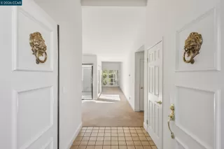 Photo #5: 41127388 Listing 