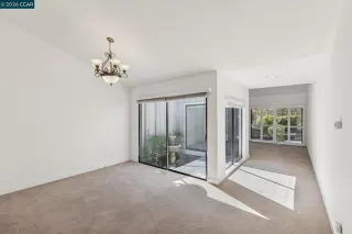 Photo #6: 41127388 Listing 