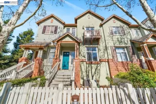 Primary Photo for MLS#: 41127390