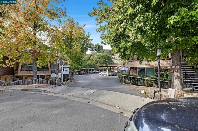 MLS: 41127399 Condo For Sale