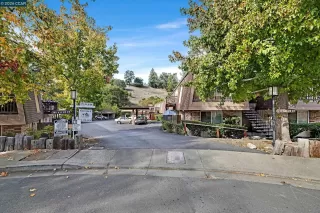 Photo #1: 41127399 Listing 