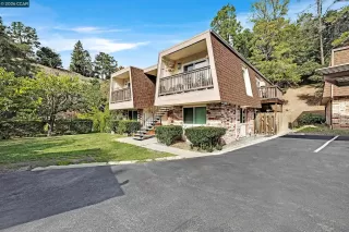 Photo #3: 41127399 Listing 