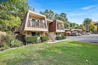 Photo #5: 41127399 Listing 