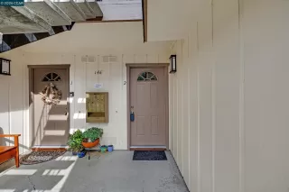 Photo #6: 41127399 Listing 
