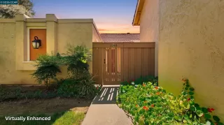 Photo #1: 41127400 Listing 