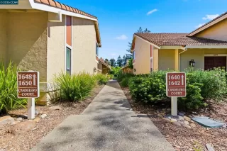 Photo #3: 41127400 Listing 