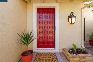 Photo #4: 41127400 Listing 