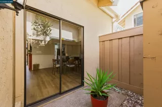 Photo #5: 41127400 Listing 