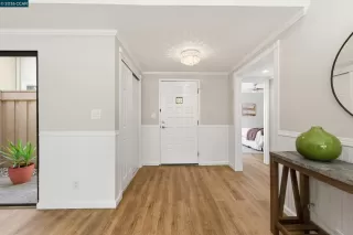 Photo #6: 41127400 Listing 