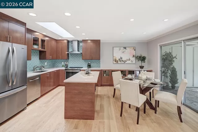 MLS: 41127410 Condo For Sale