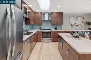 Photo #1: 41127410 Listing 