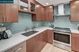 Photo #2: 41127410 Listing 