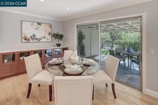 Photo #3: 41127410 Listing 