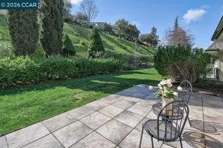 Photo #5: 41127410 Listing 