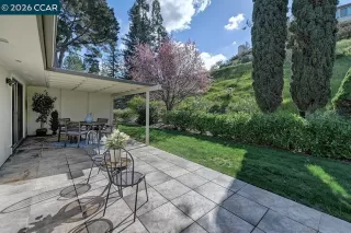 Photo #6: 41127410 Listing 