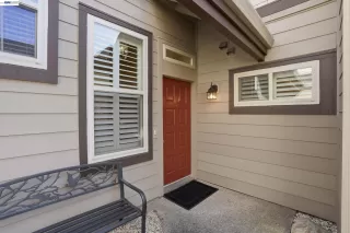 Photo #2: 41127418 Listing