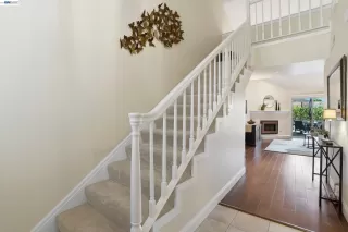 Photo #3: 41127418 Listing