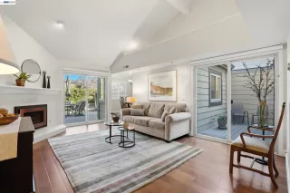 Photo #4: 41127418 Listing