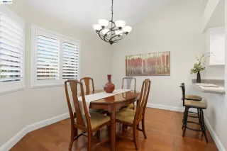 Photo #6: 41127418 Listing