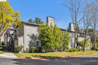 More Details about MLS # 41127423 : 600 CANYON OAKS DRIVE # F