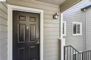 Photo #2: 41127423 Listing