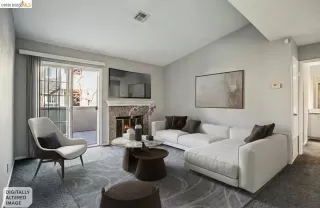 Photo #4: 41127423 Listing