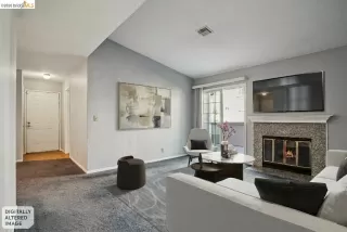 Photo #5: 41127423 Listing