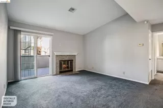 Photo #6: 41127423 Listing