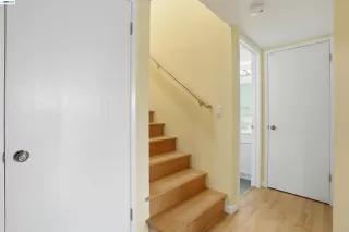 Photo #3: 41127424 Listing 