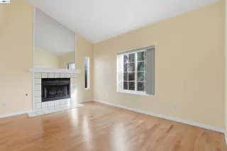 Photo #4: 41127424 Listing 