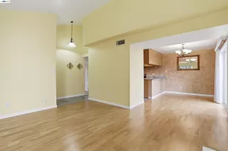 Photo #6: 41127424 Listing 