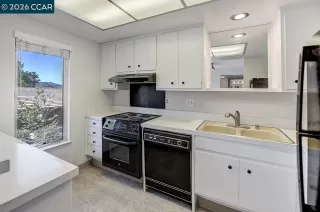 Photo #6: 41127437 Listing 