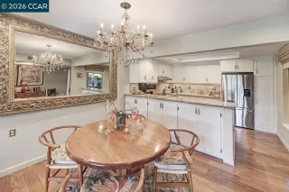 Photo #1: 41127440 Listing 