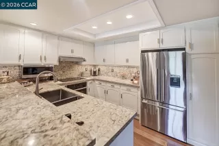 Photo #2: 41127440 Listing 