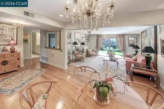 Photo #4: 41127440 Listing 