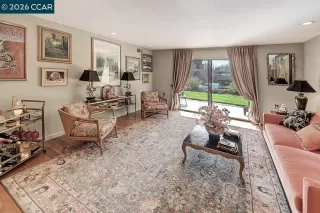 Photo #5: 41127440 Listing 