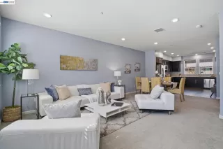 Primary Photo for MLS#: 41127443