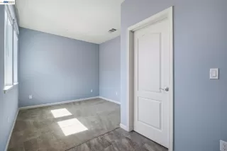 Photo #3: 41127443 Listing 