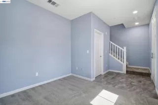 Photo #5: 41127443 Listing 