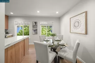 Photo #2: 41127445 Listing 