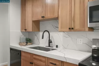 Photo #5: 41127445 Listing 