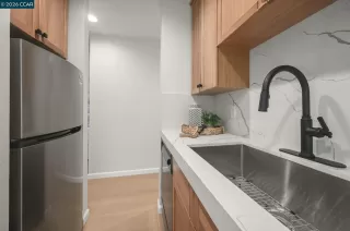 Photo #6: 41127445 Listing 