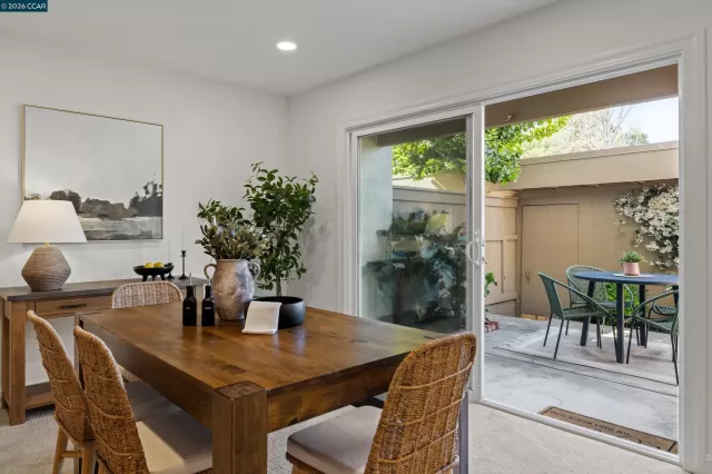 MLS: 41127450 Condo For Sale