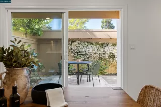 Photo #1: 41127450 Listing 