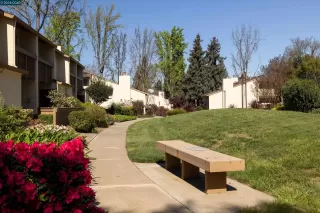 Photo #2: 41127450 Listing 