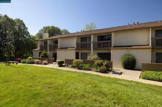 Photo #3: 41127450 Listing 